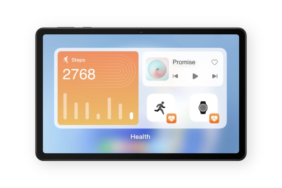 Tableta HUAWEI MatePad SE, 10.4